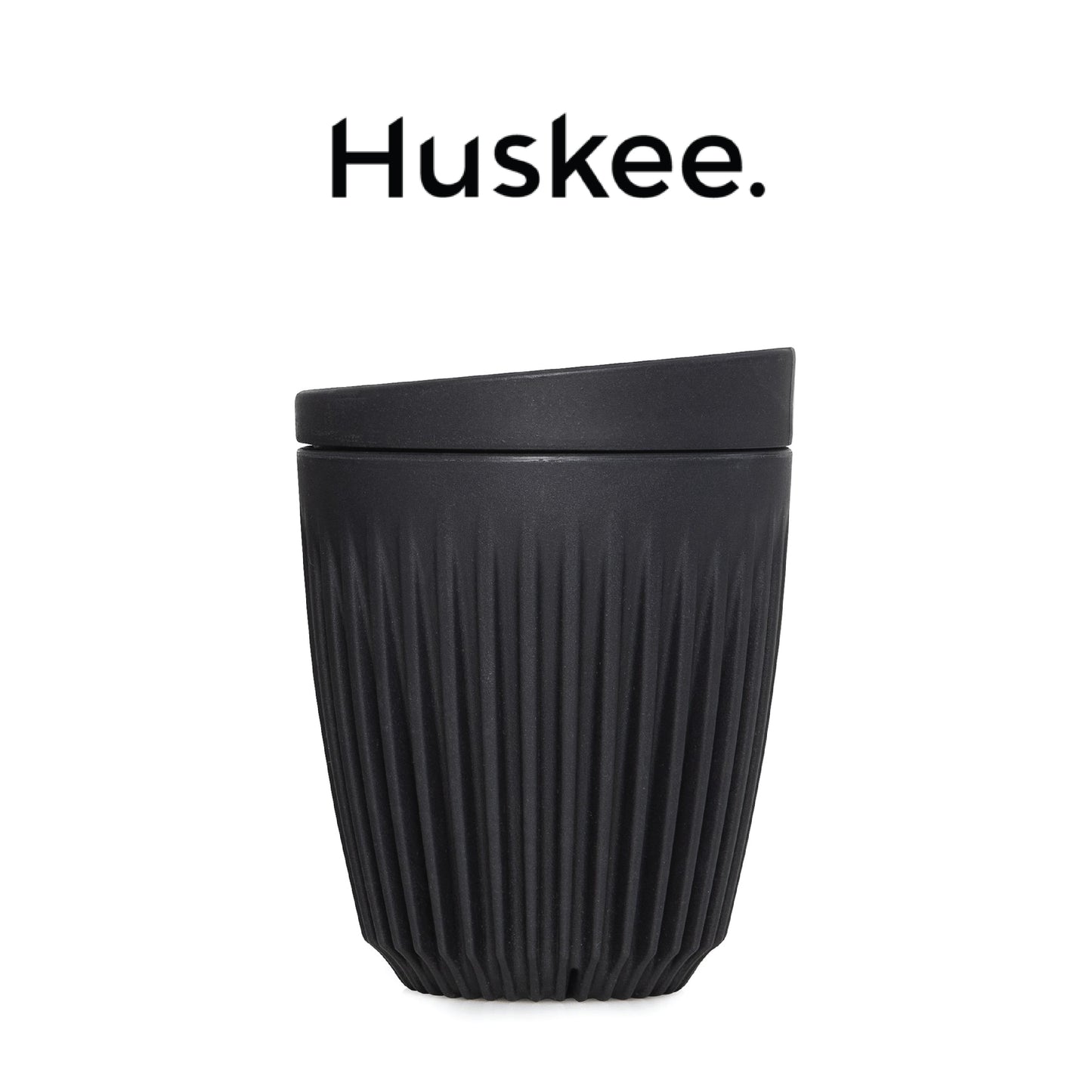 Huskee Cup 8oz