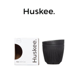 6oz كوب هاسكي