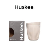 8oz كوب هاسكي